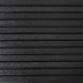 Стеновая панель CM Decking CM Wall, BLACK WOOD (Черное дерево) купить в Орле