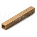 Балясина SEQUOIA Evolution 3D WOOD NATURE купить в Орле