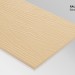 Фиброцементный сайдинг Fibra Plank Бежевый / RAL 1001 купить в Орле