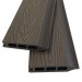 Заборная панель шип-паз EasyDecking Wood-Х 146х20 Венге купить в Орле
