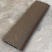 Заборная панель шип-паз EasyDecking Wood-Х 146х20 Венге купить в Орле