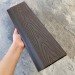Заборная панель шип-паз EasyDecking Wood-Х 146х20 Венге купить в Орле