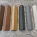 Уголок 3D EasyDecking Wood-Х 50х50 Шлифованный Бежевый купить в Орле