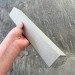 Уголок 3D EasyDecking Wood-Х 50х50 Шлифованный Бежевый купить в Орле