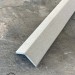 Уголок 3D EasyDecking Wood-Х 50х50 Шлифованный Бежевый купить в Орле