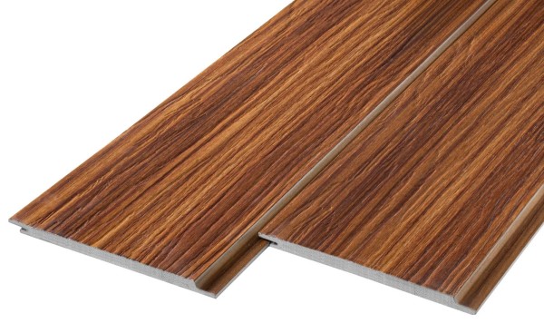 Фиброцементные панели FCSPRO Decor Wood Click Елка купить в Орле