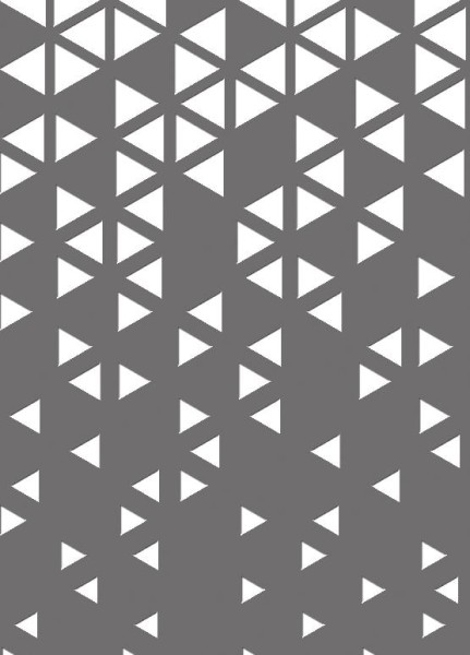 Фиброцементные панели Panda Перфорация 05200F купить в Орле