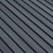 Стеновая панель CM Decking CM Wall, EBONY (Эбен) купить в Орле