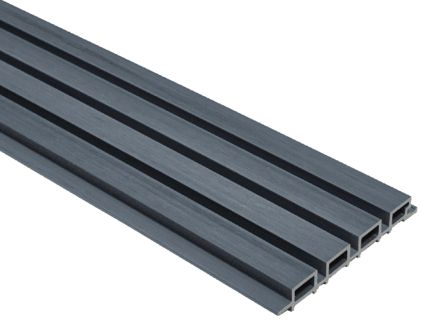 Стеновая панель CM Decking CM Wall, EBONY (Эбен) купить в Орле