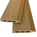 Заборная панель шип-паз EasyDecking Wood-Х 146х20 Дуб купить в Орле