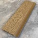 Заборная панель шип-паз EasyDecking Wood-Х 146х20 Дуб купить в Орле