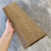 Заборная панель шип-паз EasyDecking Wood-Х 146х20 Дуб купить в Орле