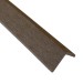 Уголок 3D EasyDecking Wood-Х 50х50 Шлифованный Венге купить в Орле