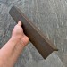 Уголок 3D EasyDecking Wood-Х 50х50 Шлифованный Венге купить в Орле