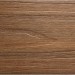 Террасная доска ДПК Legro Ultra Naturale Тик Пустотела купить в Орле