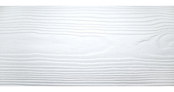 Сайдинг CEDRAL wood (под дерево) С01 купить в Орле