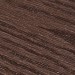 Ограждения из ДПК WOODVEX Темно-коричневый купить в Орле
