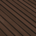 Стеновая панель CM Decking CM Wall, MERBAU (Мербау) купить в Орле