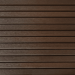 Стеновая панель CM Decking CM Wall, MERBAU (Мербау) купить в Орле