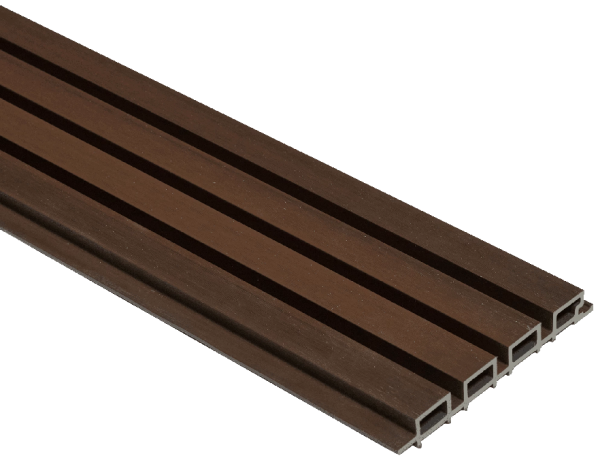 Стеновая панель CM Decking CM Wall, MERBAU (Мербау) купить в Орле