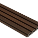 Стеновая панель CM Decking CM Wall, MERBAU (Мербау) купить в Орле