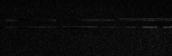 Коньково-карнизная черепица Docke Premium, бальзамик купить в Орле