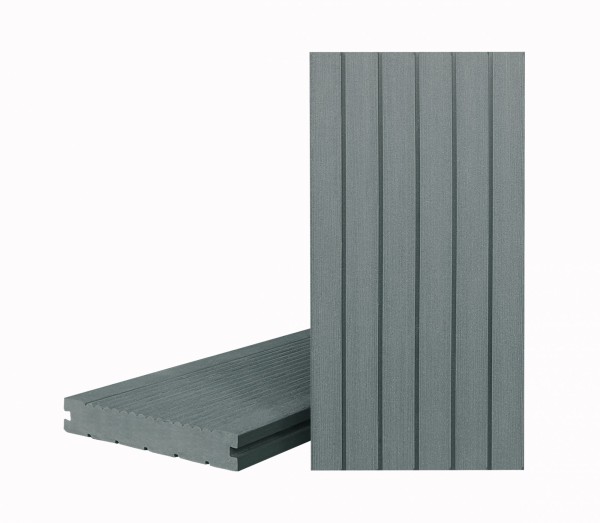 Террасная доска Классик Анис (полнотелая с пазом) Под заказ купить в Орле