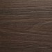Террасная доска ДПК Legro Ultra Naturale Грецкий Орех Пустотелая купить в Орле