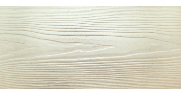 Сайдинг CEDRAL wood (под дерево) С02 купить в Орле