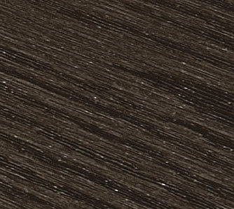 Ограждения из ДПК WOODVEX Венге купить в Орле