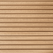 Стеновая панель CM Decking CM Wall, PINE (Сосна) купить в Орле