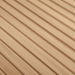 Стеновая панель CM Decking CM Wall, PINE (Сосна) купить в Орле