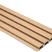 Стеновая панель CM Decking CM Wall, PINE (Сосна) купить в Орле