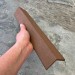 Уголок 3D EasyDecking Wood-Х 50х50 Шлифованный Коричневый купить в Орле