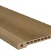 Ступень из ДПК CM Stair дуб купить в Орле