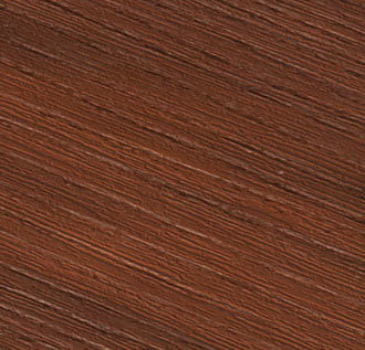 Ограждения из ДПК WOODVEX Палисандр купить в Орле