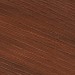Ограждения из ДПК WOODVEX Палисандр купить в Орле