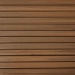 Стеновая панель CM Decking CM Wall, TEAK (Тик) купить в Орле