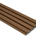 Стеновая панель CM Decking CM Wall, TEAK (Тик) купить в Орле