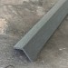 Уголок 3D EasyDecking Wood-Х 50х50 Шлифованный Серый купить в Орле