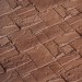 Фасадная плитка Кирисс Фасад Каменная мозайка купить в Орле