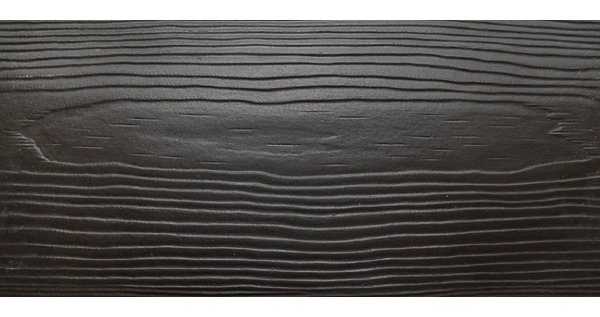 Сайдинг CEDRAL wood (под дерево) С04 купить в Орле
