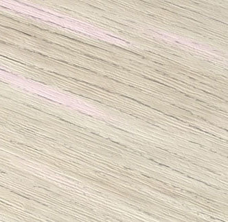 Ограждения из ДПК WOODVEX Сакура купить в Орле