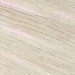 Ограждения из ДПК WOODVEX Сакура купить в Орле