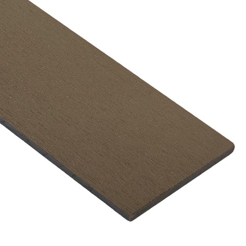 Универсальная доска EasyDecking Wood-X 131х11 Венге купить в Орле