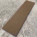 Универсальная доска EasyDecking Wood-X 131х11 Венге купить в Орле