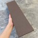 Универсальная доска EasyDecking Wood-X 131х11 Венге купить в Орле