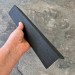 Уголок 3D EasyDecking Wood-Х 50х50 Шлифованный Черное дерево купить в Орле