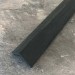 Уголок 3D EasyDecking Wood-Х 50х50 Шлифованный Черное дерево купить в Орле