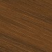 Ограждения из ДПК WOODVEX Тик купить в Орле